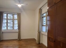 Leonie Condotel (D9), Condominium #608549791